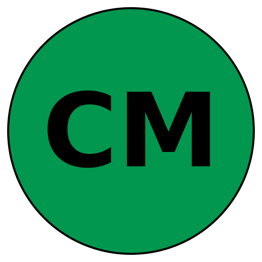 CraftMastery
